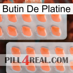 Platinum Swag 27